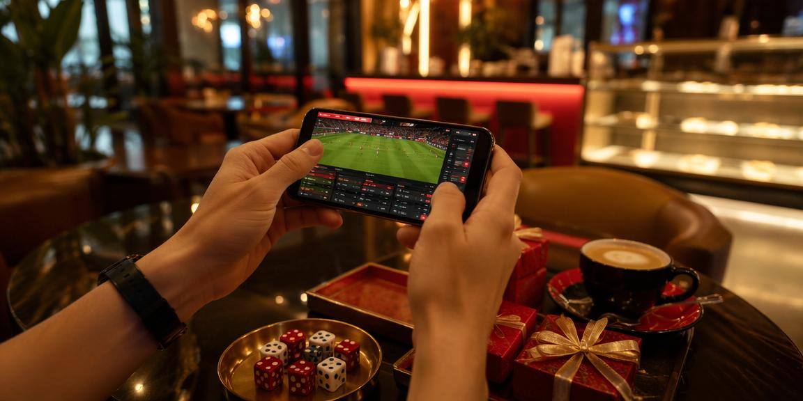 vtv2 Live Casino