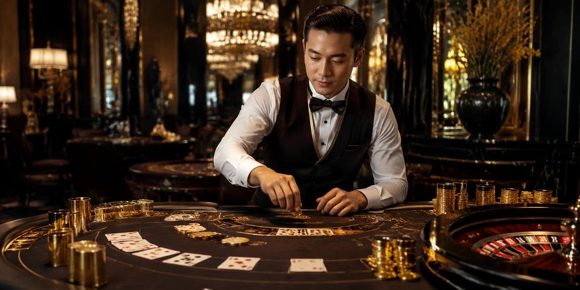 vtv2 Book Of Dead – Slot Phiêu Lưu Ai Cập Từ Play'n GO Tại vtv2