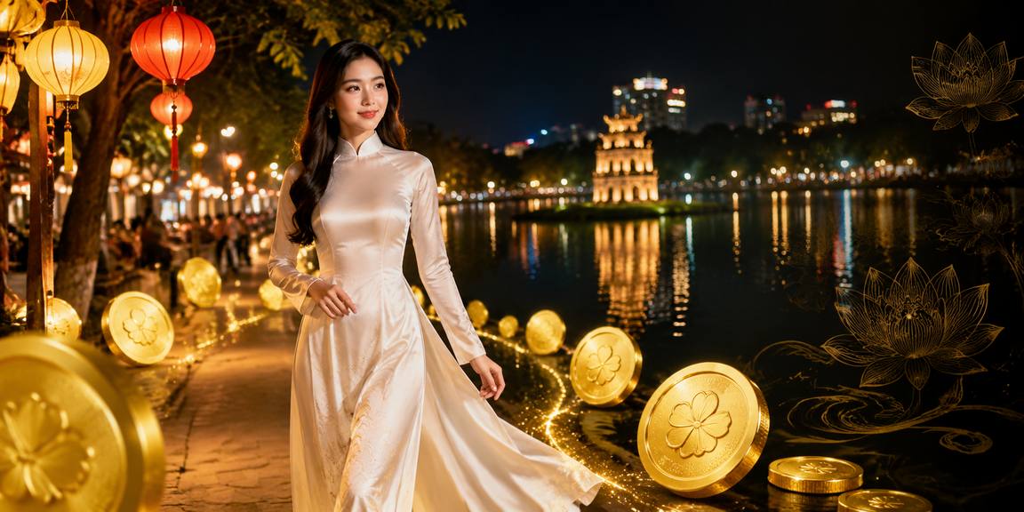 vtv2 Biểu tượng thuyền trưởng phủ toàn trục