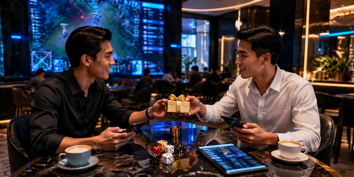 vtv2 Nạp qua MoMo hoặc ZaloPay mất bao lâu