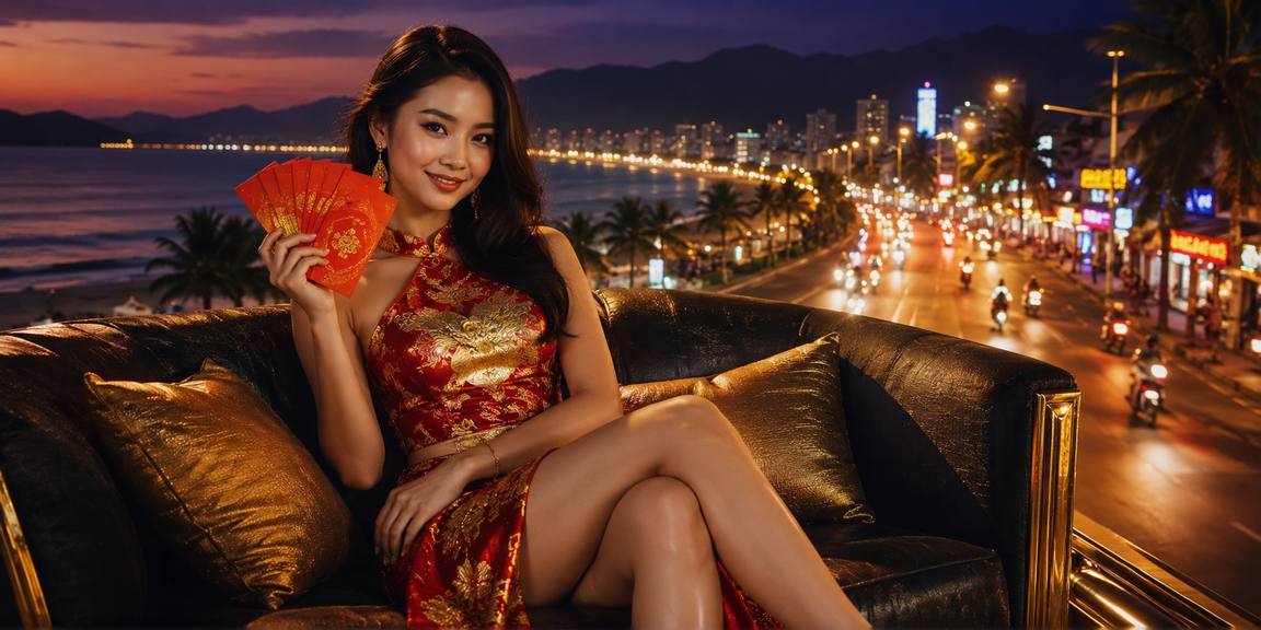 vtv2 Phòng slot